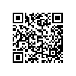 MLX90333LGO-BCH-000-RE QRCode