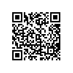 MLX90360KDC-ACD-000-RE QRCode