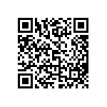 MLX90363EGO-ABB-000-SP QRCode