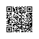 MLX90363KDC-ABB-000-SP QRCode