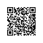 MLX90363KGO-ABB-000-TU QRCode