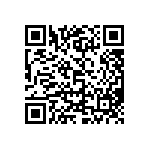 MLX90363LDC-ABB-000-TU QRCode