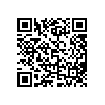 MLX90363LGO-ABB-000-RE QRCode