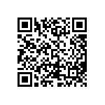 MLX90364LVS-ADB-203-RE QRCode