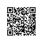 MLX90364LVS-ADD-200-TU QRCode