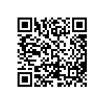 MLX90364LVS-ADD-203-SP QRCode