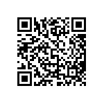 MLX90365EDC-ABB-000-SP QRCode