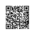 MLX90365EGO-ABB-000-TU QRCode