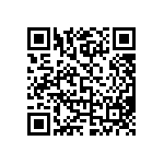 MLX90365EGO-ABD-000-SP QRCode