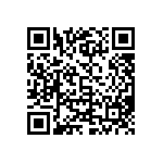 MLX90365KDC-ABD-000-TU QRCode