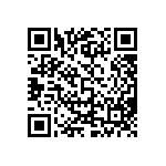 MLX90365LDC-ABB-000-TU QRCode