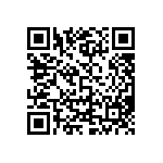 MLX90365LDC-ABD-200-RE QRCode