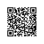 MLX90365LGO-ABD-000-SP QRCode