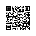 MLX90366LVS-ADS-250-RE QRCode