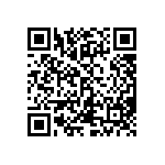 MLX90366LVS-ADS-251-RX QRCode