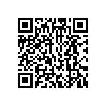 MLX90366LVS-ADS-253-RE QRCode