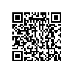 MLX90366LVS-ADU-250-RE QRCode