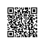 MLX90366LVS-ADU-253-SP QRCode