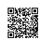 MLX90367EDC-ABT-090-RE QRCode