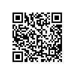 MLX90367EDC-ABU-000-SP QRCode