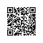 MLX90367EGO-ABS-090-RE QRCode