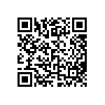 MLX90367EGO-ABS-090-SP QRCode