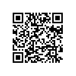 MLX90367EGO-ABU-000-RE QRCode