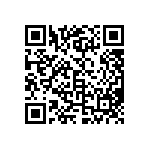 MLX90367KGO-ABU-000-TU QRCode