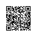 MLX90367KGO-ABV-000-TU QRCode