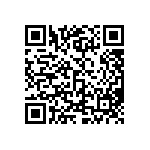 MLX90367LDC-ABU-000-TU QRCode