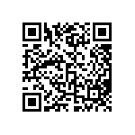 MLX90367LGO-ABU-000-RE QRCode