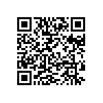 MLX90367LGO-ABV-000-RE QRCode