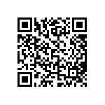 MLX90367LGO-ABV-000-SP QRCode