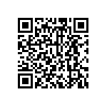 MLX90393ELW-ABA-014-RE QRCode