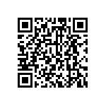 MLX90393SLW-ABA-012-SP QRCode