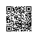 MLX90614ESF-ACF-000-TU QRCode