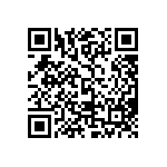 MLX90614ESF-BCH-000-SP QRCode