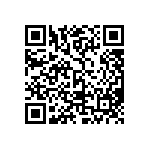 MLX90614ESF-BCI-000-SP QRCode