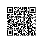MLX90614ESF-DCH-000-SP QRCode