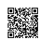 MLX90614ESF-DCI-000-TU QRCode