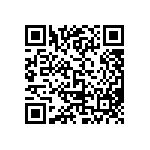 MLX90641ESF-BAA-000-TU QRCode