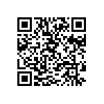 MLX90809LXG-EAD-003-RE QRCode