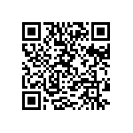 MLX90809LXG-EAD-100-RE QRCode