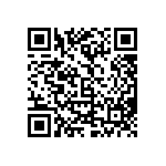 MLX91204KDC-ABA-002-RE QRCode