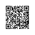 MLX91205KDC-AAL-003-SP QRCode