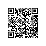 MLX91206LDC-CAH-004-RE QRCode