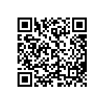 MLX91206LDC-CAH-021-RE QRCode