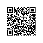 MLX91207LDC-CAA-005-RE QRCode