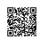 MLX91207LDC-CAA-007-TU QRCode