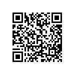 MLX91207LDC-CAA-015-RE QRCode